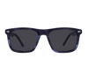 Franco Square Sunglasses