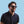 Load image into Gallery viewer, franco-square-sunglasses-s905
