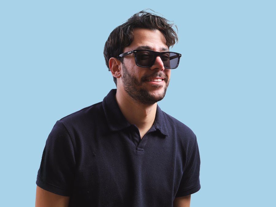 franco-square-sunglasses-s905