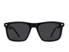 Franco Square Sunglasses