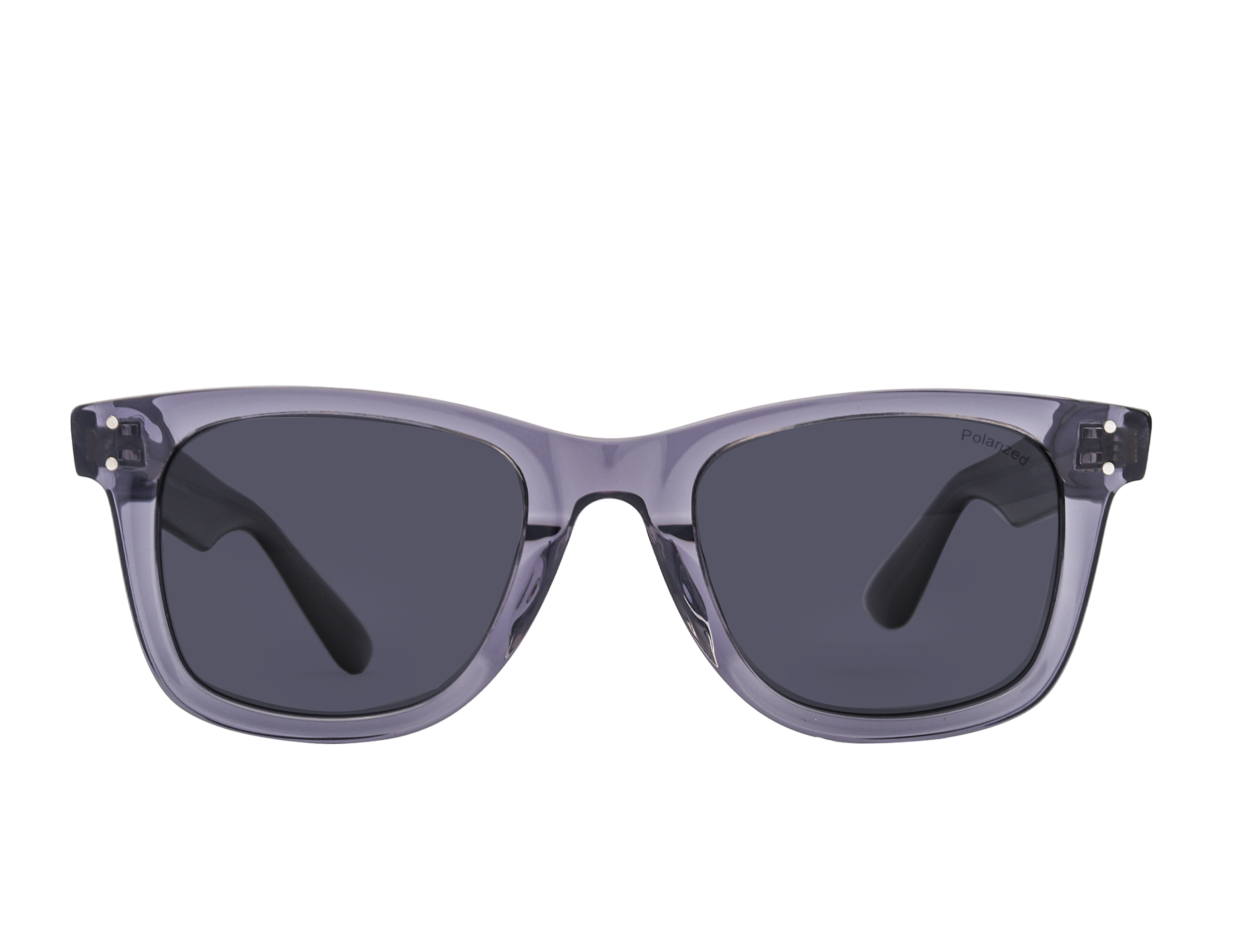 Franco Square Sunglasses