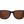 Load image into Gallery viewer, Franco Square Sunglasses - S0502 Brown
