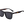 Load image into Gallery viewer, franco-square-sunglasses-s8930
