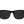 Load image into Gallery viewer, franco-square-sunglasses-s8930
