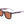 Load image into Gallery viewer, franco-square-sunglasses-s8930
