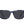 Load image into Gallery viewer, franco-square-sunglasses-s8930
