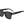 Load image into Gallery viewer, franco-square-sunglasses-s0832
