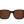 Load image into Gallery viewer, Franco Square Sunglasses - S0832 Havana
