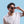 Load image into Gallery viewer, franco-square-sunglasses-s0832
