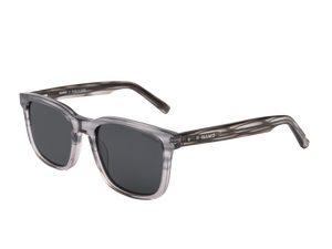 Franco Square Sunglasses - S5509 Grey