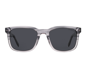 Franco Square Sunglasses - S5509 Grey