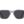 Load image into Gallery viewer, franco-square-sunglasses-s5509
