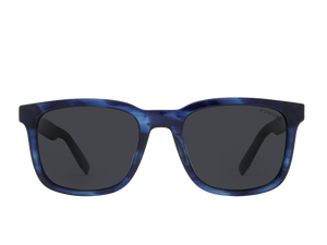 Franco Square Sunglasses - S5509 Blue