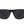 Load image into Gallery viewer, franco-square-sunglasses-s810
