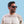 Load image into Gallery viewer, franco-square-sunglasses-s810
