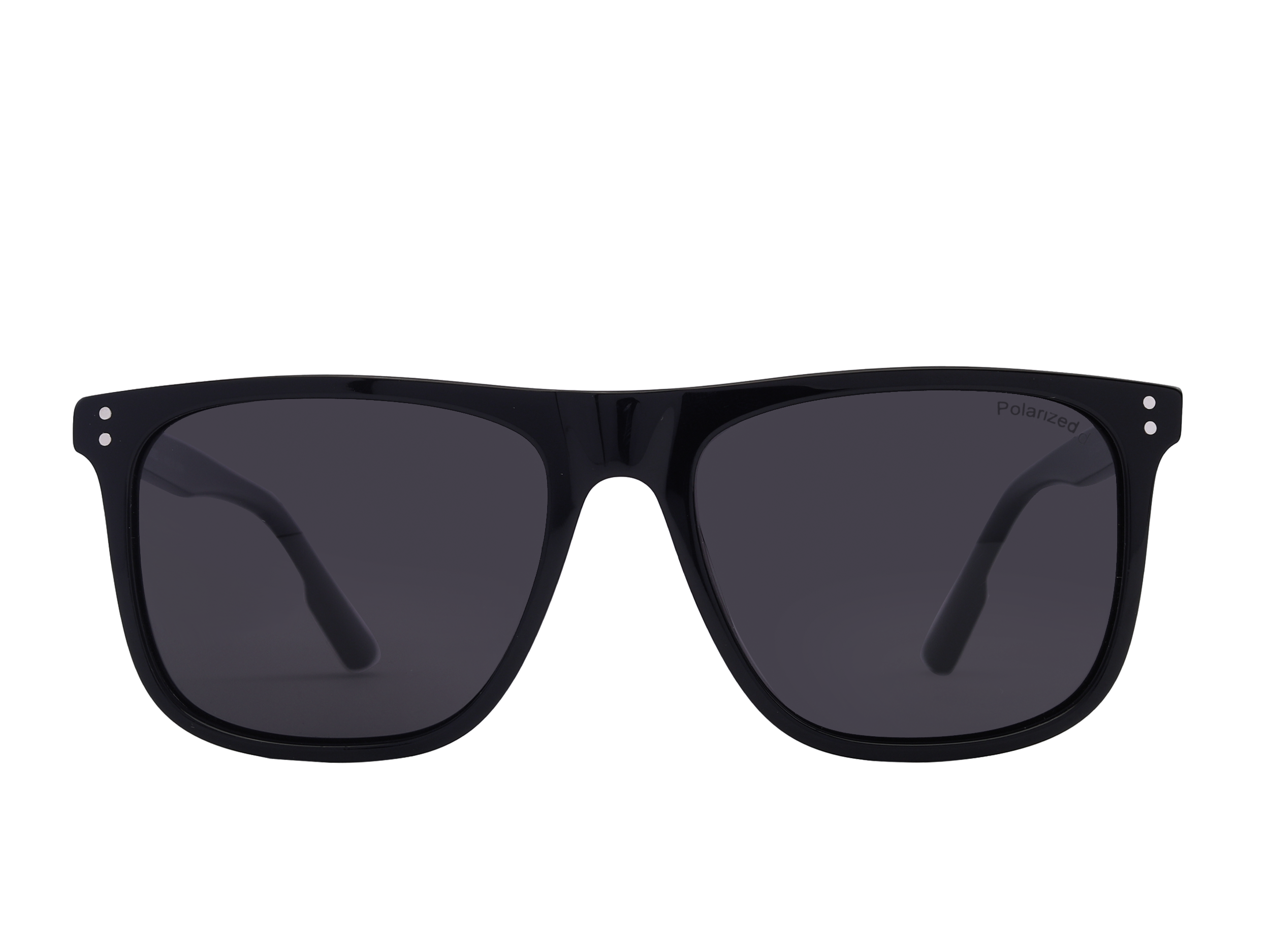 Franco Square Sunglasses
