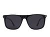Franco Square Sunglasses