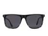 Franco Square Sunglasses