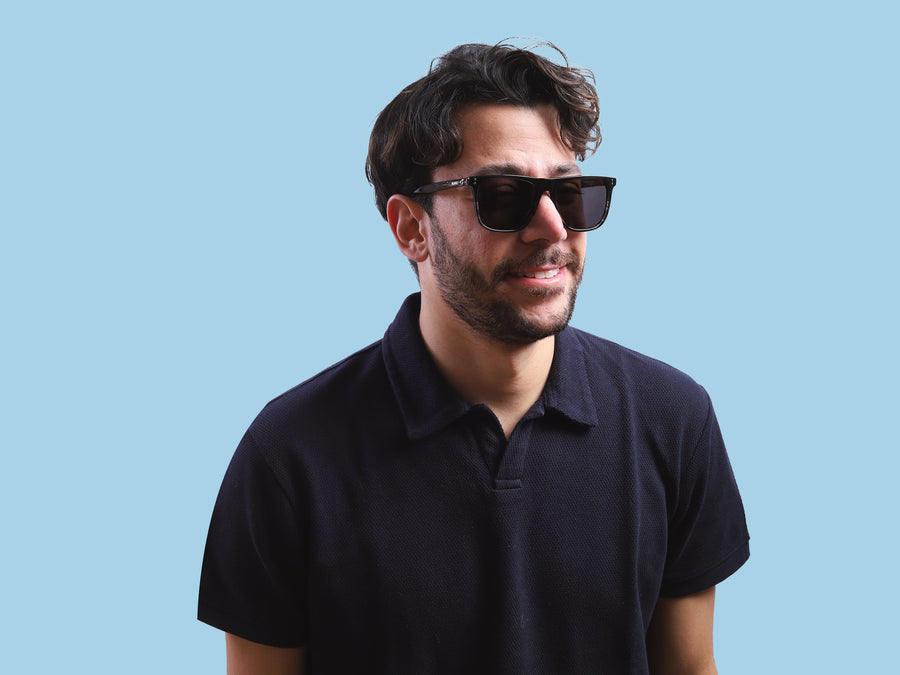 franco-square-sunglasses-s810