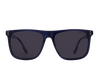 Franco Square Sunglasses
