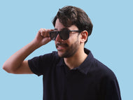 S810