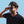 Load image into Gallery viewer, franco-square-sunglasses-s810
