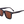 Load image into Gallery viewer, franco-square-sunglasses-s1317
