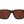 Load image into Gallery viewer, franco-square-sunglasses-s1317
