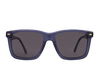 Franco Square Sunglasses