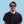 Load image into Gallery viewer, franco-square-sunglasses-s1317
