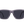 Load image into Gallery viewer, franco-square-sunglasses-s1317
