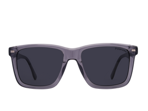 franco-square-sunglasses-s1317