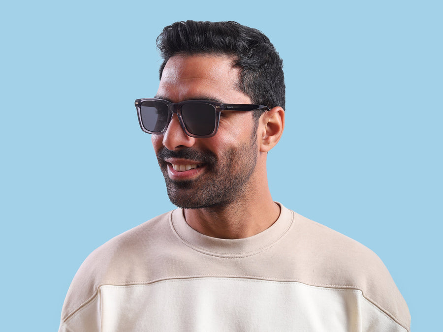 franco-square-sunglasses-s1317