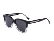 Franco Square Sunglasses