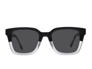 Franco Square Sunglasses