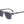 Load image into Gallery viewer, franco-square-sunglasses-s5860
