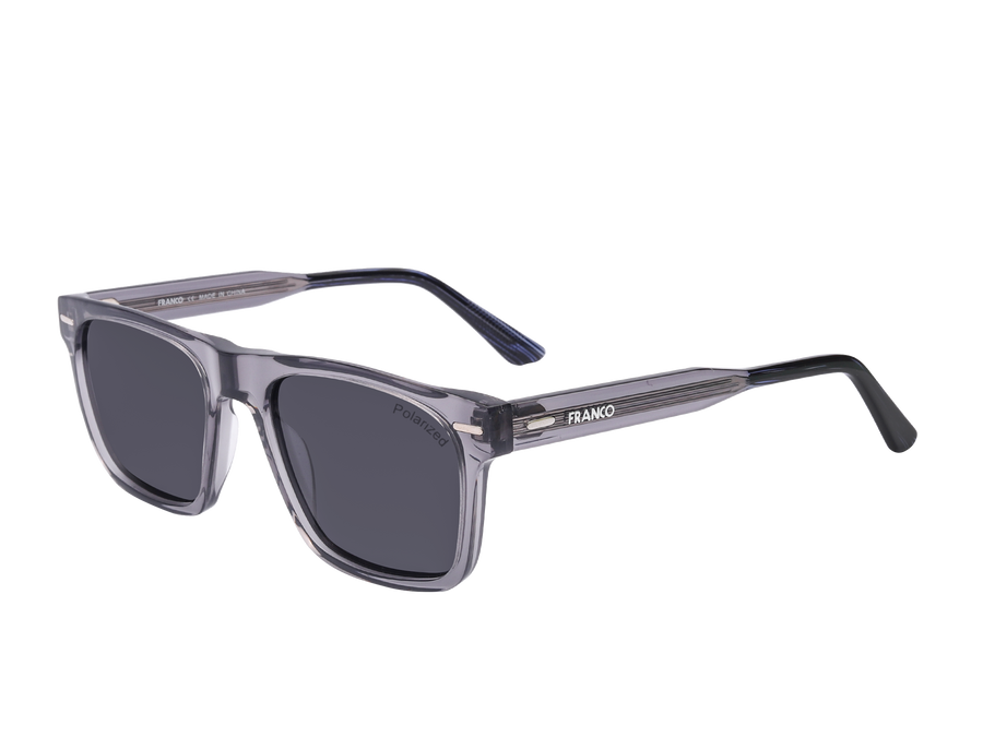 franco-square-sunglasses-s5860