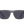 Load image into Gallery viewer, franco-square-sunglasses-s5860
