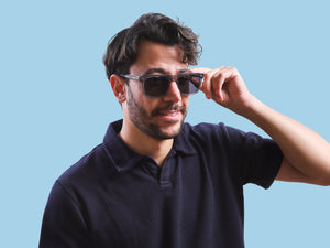 franco-square-sunglasses-s5860