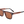 Load image into Gallery viewer, franco-square-sunglasses-s5860
