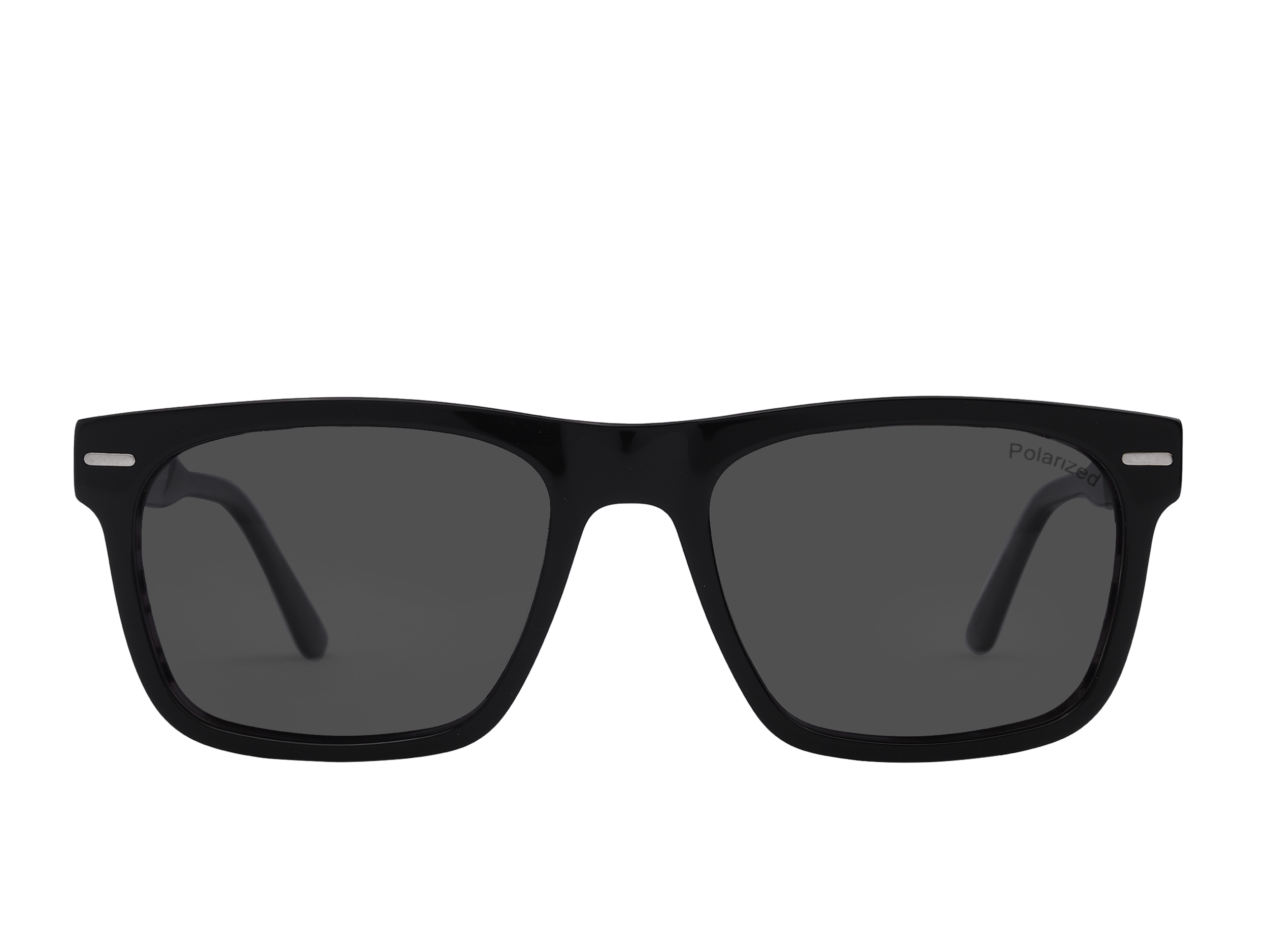 Franco Square Sunglasses