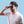 Load image into Gallery viewer, franco-square-sunglasses-s18mv
