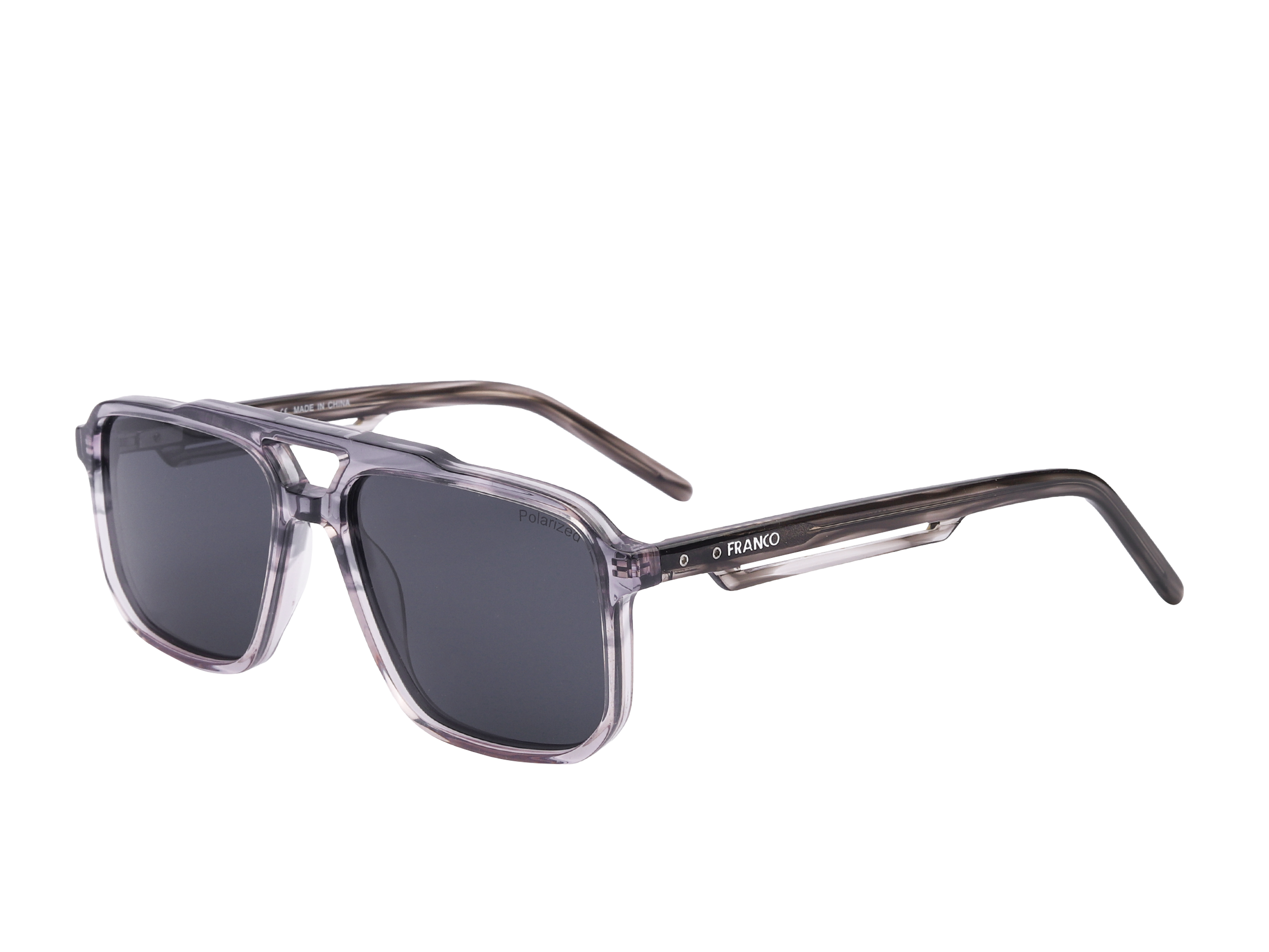 S18MV – Happy Vision - Main Image