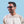 Load image into Gallery viewer, franco-square-sunglasses-s18mv
