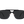Load image into Gallery viewer, franco-square-sunglasses-s18mv
