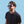 Load image into Gallery viewer, franco-square-sunglasses-s18mv
