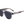 Load image into Gallery viewer, franco-square-sunglasses-s2878
