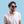 Load image into Gallery viewer, franco-square-sunglasses-s2878
