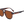 Load image into Gallery viewer, franco-square-sunglasses-s2878
