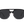 Load image into Gallery viewer, franco-square-sunglasses-s2878
